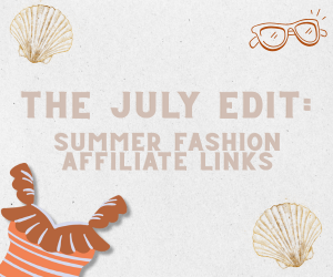 FlexOffers.com, affiliate, marketing, sales, promotional blog, summer deals, summer savings, summer fashion deals, summer footwear, Designer Shoe Warehouse affiliate program, Athleta affiliate program, Zales affiliate program, Jared affiliate program, FitFlop affiliate program, Bonmarche UK affiliate program, Superdry UK affiliate program, Cole Haan affiliate program, Venus affiliate program