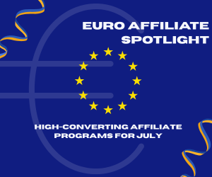 FlexOffers.com, affiliate marketing, sales, promotional blog, summer deals, summer savings, summer affiliate programs, European affiliate programs, merchant spotlight, Superdry UK affiliate program, The Fragrance Shop affiliate program, L’OR UK affiliate program, Skylum DE affiliate program, Laithwaites UK affiliate program, Trainline affiliate Program, Threadbare UK affiliate program