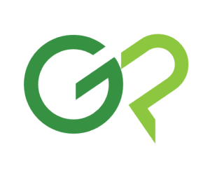 Gotprint affiliate program logo, GotPrint logo, GotPrint