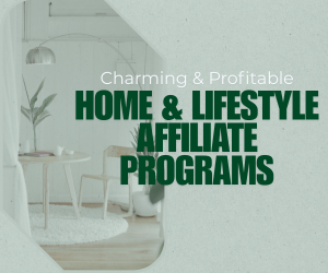 FlexOffers.com, affiliate marketing, sales, promotional blog, home décor deals, summer home deals, home & lifestyle, summer deals, Dyson Canada affiliate program, Lowe’s affiliate program, Mattress Firm affiliate program, EGOHome affiliate program, Wayfair North America affiliate program, Selke affiliate program, Jonathan Adler affiliate program, Bed Bath & Beyond affiliate program, Overstock affiliate program