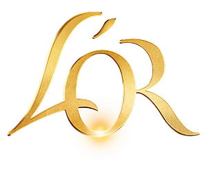 L'OR UK, L'OR coffee, L'OR UK affiliate program