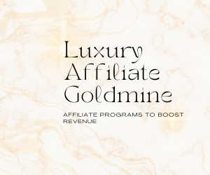 FlexOffers.com, affiliate marketing, sales, promotional blog, summer deals, summer savings, luxe brands, lifestyle brands, luxury brands, Jonathan Adler affiliate program, Shiseido affiliate program, Kay Jewelers affiliate program, Sandro-Paris US affiliate program, Maje US affiliate program, LN-CC Affiliate program, Estee Lauder affiliate program