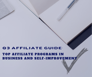 FlexOffers.com, affiliate marketing, sales, promotional blog, summer deals, summer savings, summer affiliate programs, business and finance, personal development, business and personal development, Trademark Engine affiliate program, Swyft Filings affiliate program, 123 Reg affiliate program, Intuit Small Business affiliate program, Plaud UK affiliate program, Skylum UK affiliate program, Mailchimp by Intuit affiliate program, Quill affiliate program, Upwork affiliate program, Foxit affiliate program