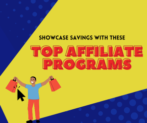 FlexOffers.com, affiliate, marketing, sales, promotional blog, summer deals, summer savings, prime month deals, prime savings, Atlassian affiliate program, Dyson Canada affiliate program, Aveda.ca affiliate program, Intimissimi, BeautyBio affiliate program, Mytheresa-US affiliate program, Skin + Me affiliate program, GotPrint affiliate program, Walmart.com US