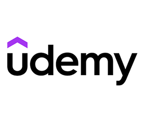 UDEMY APAC logo, UDEMY APAC affiliate program
