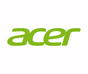 acer online logo, acer online store affiliate progrma logo