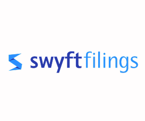 swyft fillings llc affiliate program, swyft fillings llc logo
