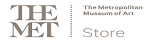 The Met Store Affiliate Program