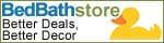 BedBathStore.com DEACTIVATED Affiliate Program