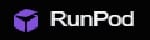 RunPod Affiliate Program