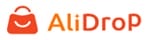 Alidrop Affiliate Program