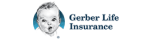 Gerber Life Insurance Company - Guaranteed Life Affiliate Program