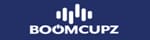 BoomCupz Affiliate Program