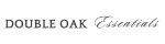 Double Oak Essentials Affiliate Program