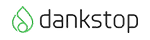 DankStop Affiliate Program