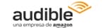 Audible ES Affiliate Program