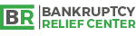 Bankruptcy Relief Center Affiliate Program, Bankruptcy Relief Center logo