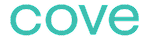 Cove Smart Home Security Affiliate Program, Cove Smart Home Security