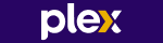 Plex Affiliate Program