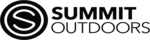 Summit Outdoors Affiliate Program