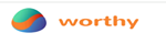 Worthy Bonds Affiliate Program, Worthy Bonds