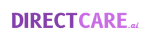 DirectCare AI Affiliate Program