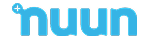 Nuun Affiliate Program