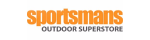 Sportsmans Outdoor Superstore Affiliate Program, Sportsmans Outdoor logo