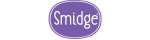 Smidge Affiliate Program, Smidge logo
