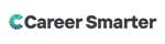 Career Smarter Affiliate Program, Career Smarter logo