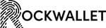 RockWallet Affiliate Program, Rocketwallet logo