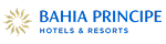 BAHIA PRINCIPE EU Affiliate Program, BAHIA PRINCIPE logo