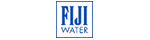 FIJI Water Affiliate Program, FIJI Water
