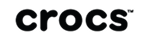 Crocs HK Affiliate Program, Crocs HK