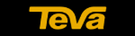 Teva HK Affiliate Program, Teva HK