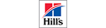 Hill's Pet Nutrition US Affiliate Program