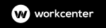 Workcenter ES Affiliate Program, Workcenter ES logo