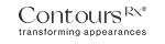 Contours Rx, LLC Affiliate Program, Contours RX logo