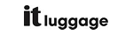 IT Luggage US Affiliate Program