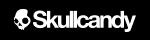 Skullcandy - EU Affiliate Program, Skullcandy