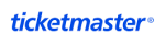 Ticketmaster MX Affiliate Program, Ticketmaster MX logo