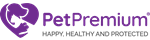 PetPremium – Easy High Converting Pet Insurance Leads -Easy Approval! Affiliate Program, PetPremium logo