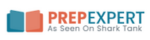 Prep Expert Affiliate Program, Prep Expert