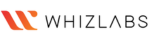 Whizlabs.com Affiliate Program, Whizlabs.com logo