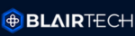 Blair Technology Group Affiliate Program, Blait Technology