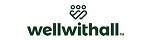 WellWithAll Affiliate Program, WellWithAll logo