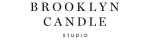Brooklyn Candle Studio Affiliate Program, Brooklyn Candle Studio logo