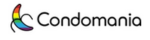 Condomania.com Affiliate Program