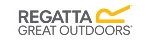 Regatta FR Affiliate Program, Regatta logo