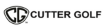 Cutter Golf Affiliate Program, Cuttler Golf
